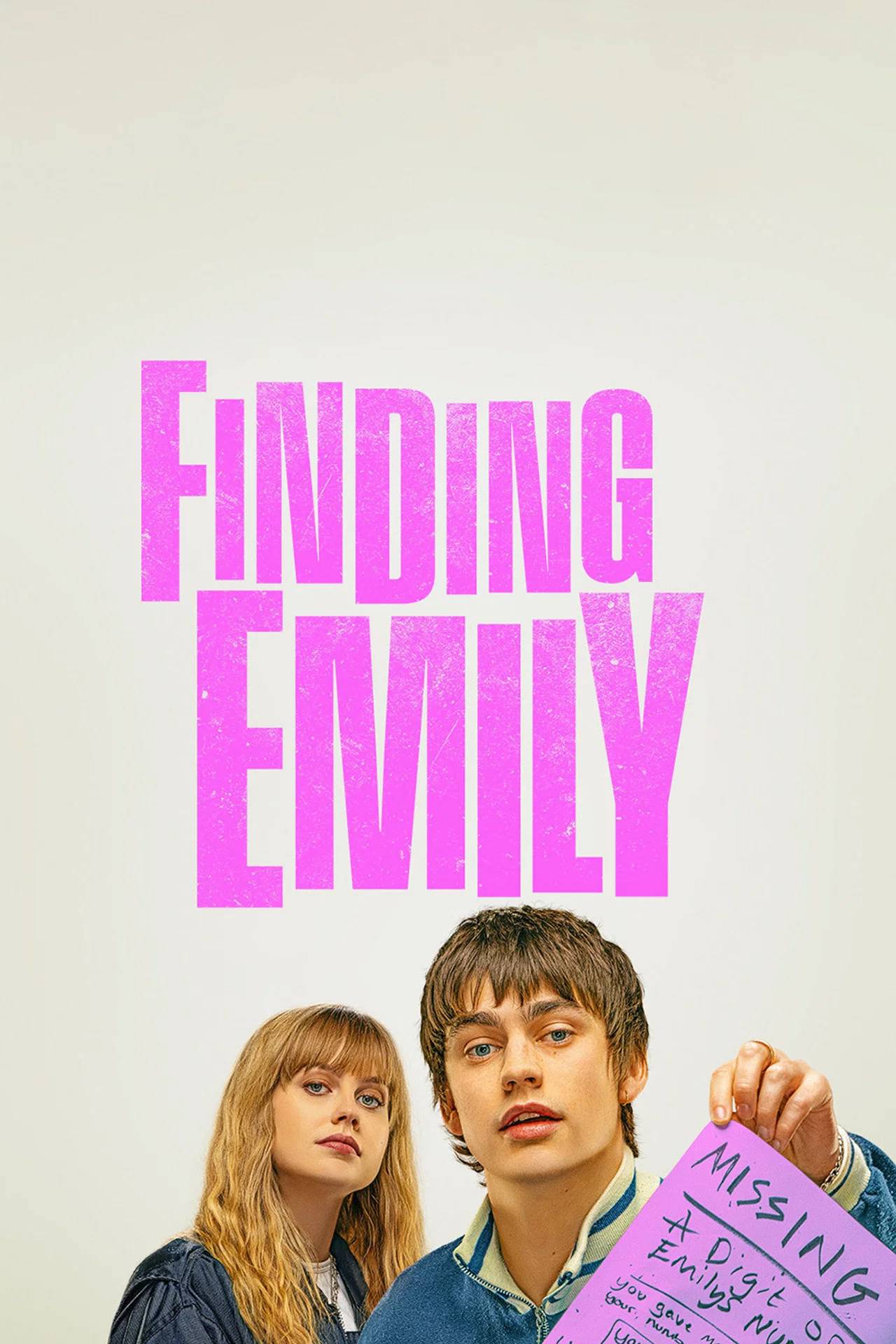 finding-emily-poster.jpg