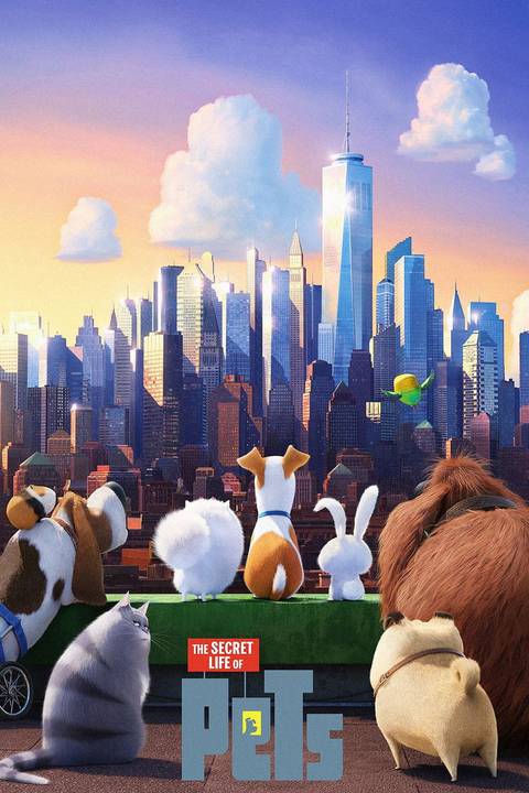 10 Worst Disney Rip-offs, Ranked