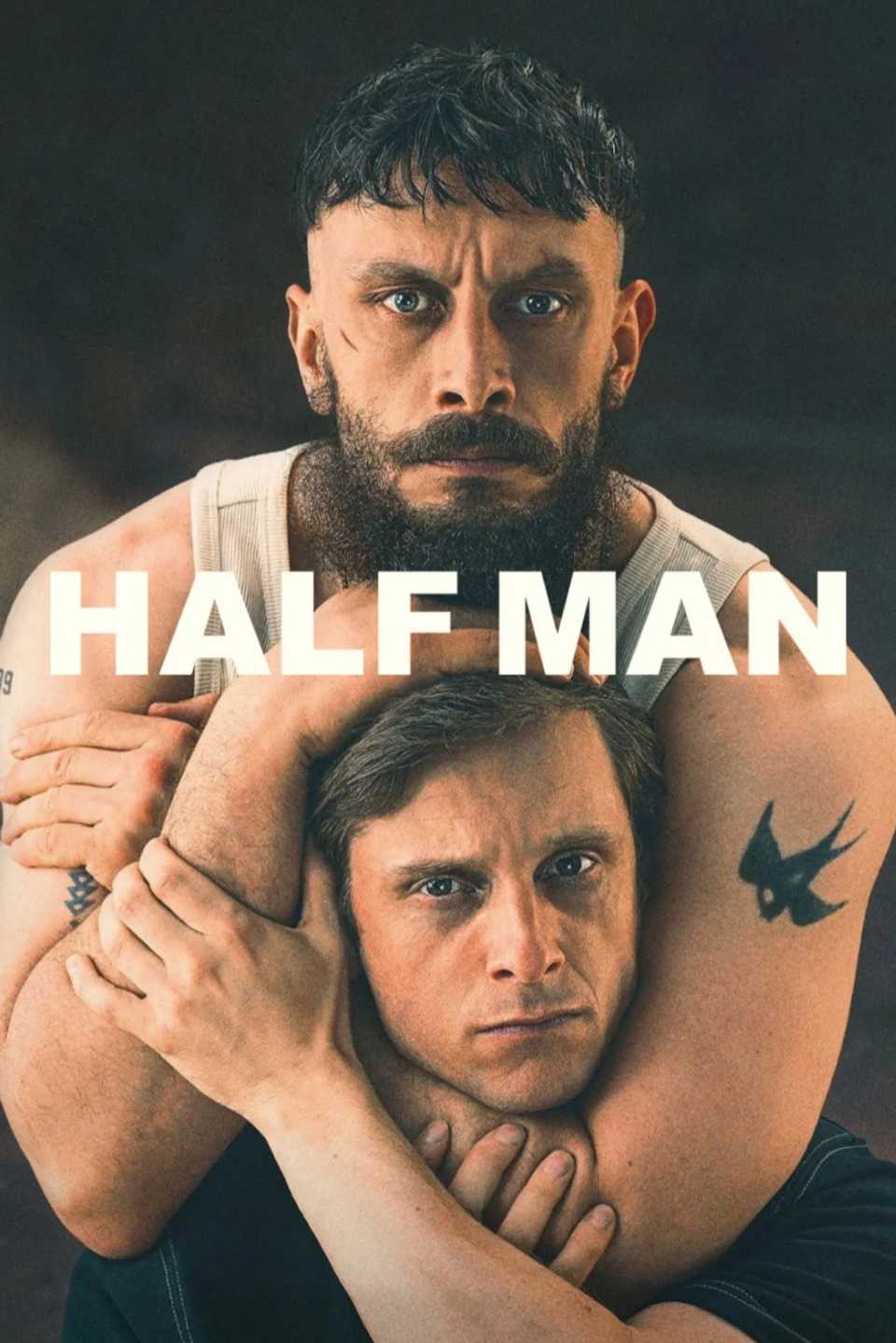 half-man-poster.jpg