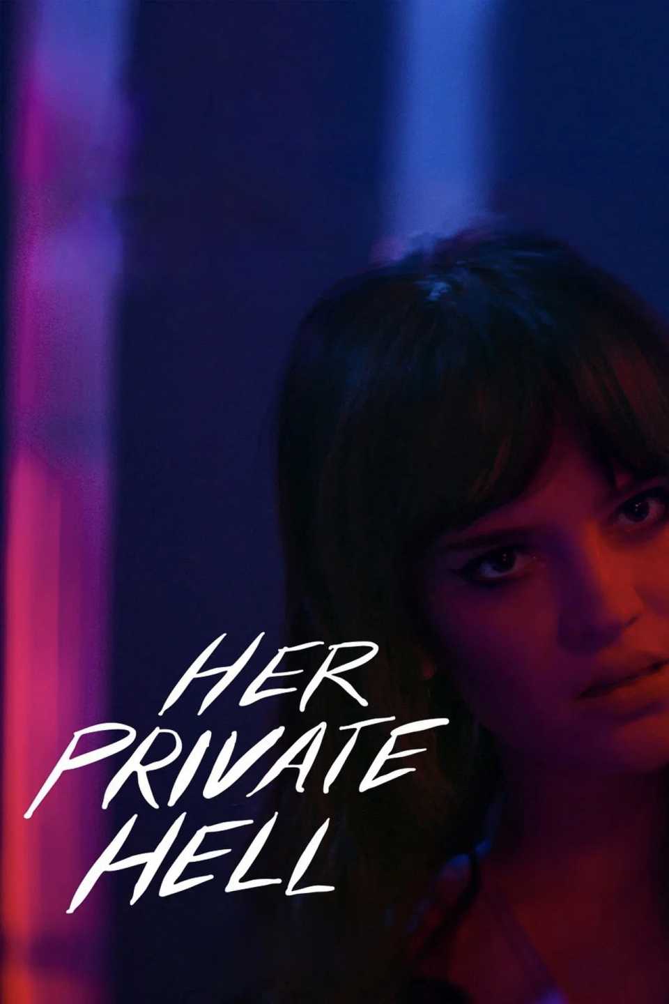 her-private-hell-poster.jpg