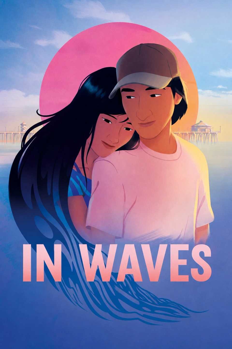in-waves-poster.jpg