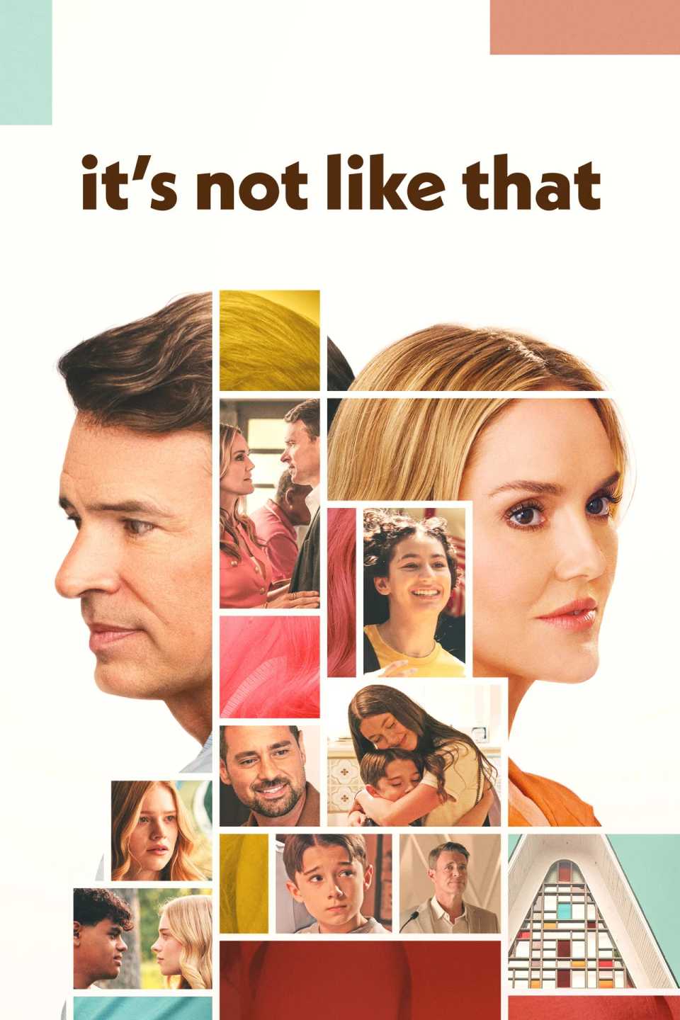 it-s-not-like-that-poster.jpg