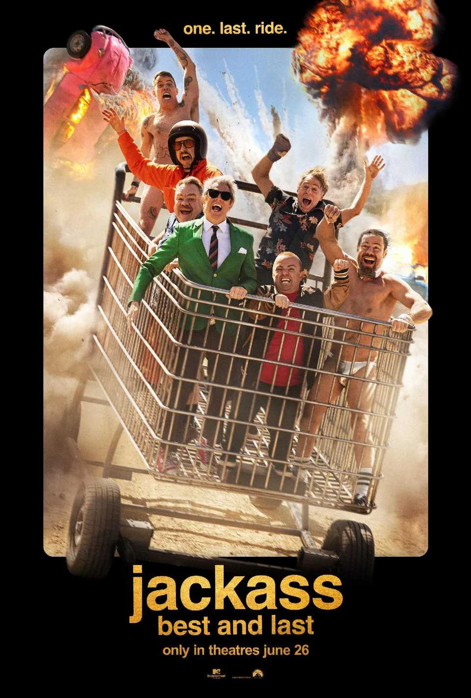 jackass-best-and-last-poster.jpg