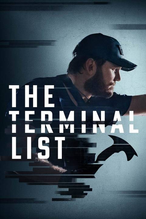 Terminal List Reece Backpack Wait, Why Did 'Dark Wolf's Ben Edwards Betray Chris Pratt's Reece in ...