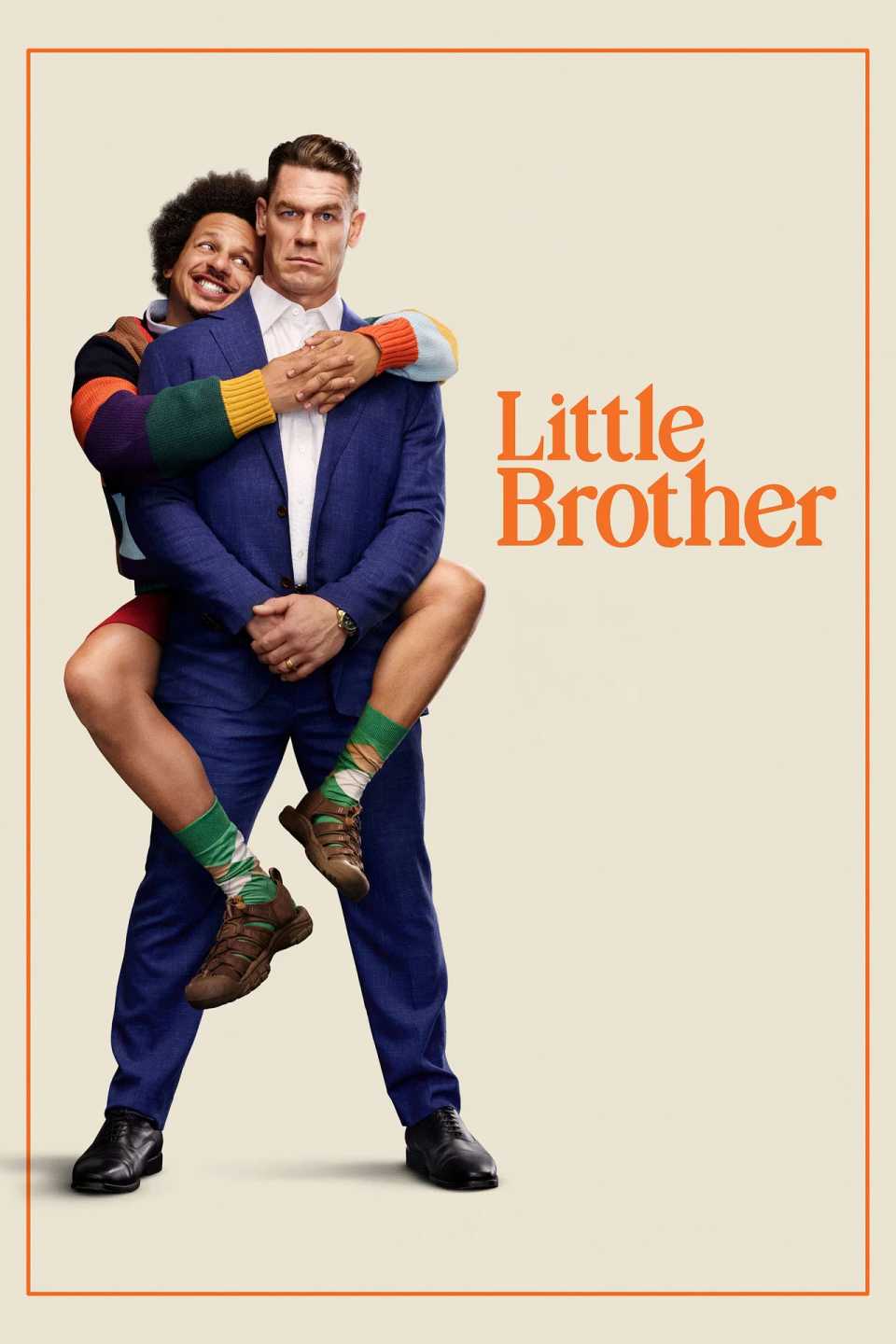 little-brother-poster.jpg