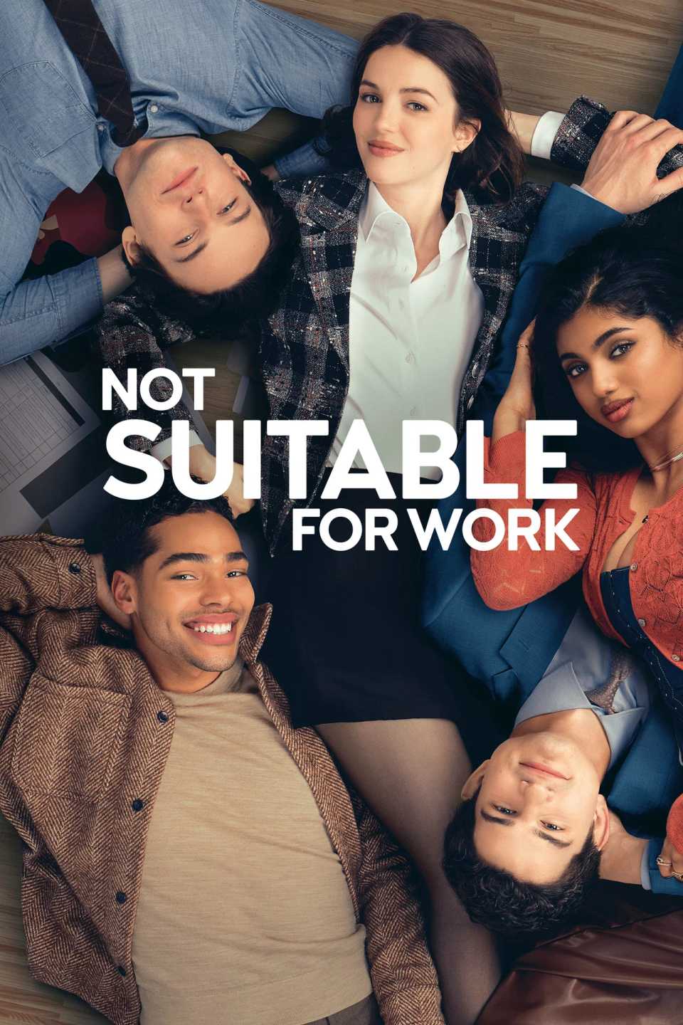not-suitable-for-work-poster.jpg