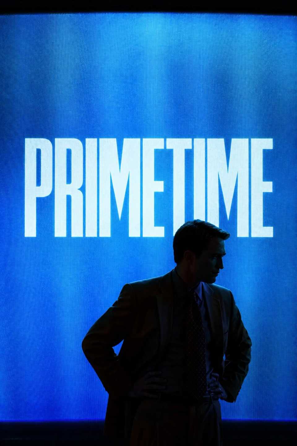 primetime-poster.jpg