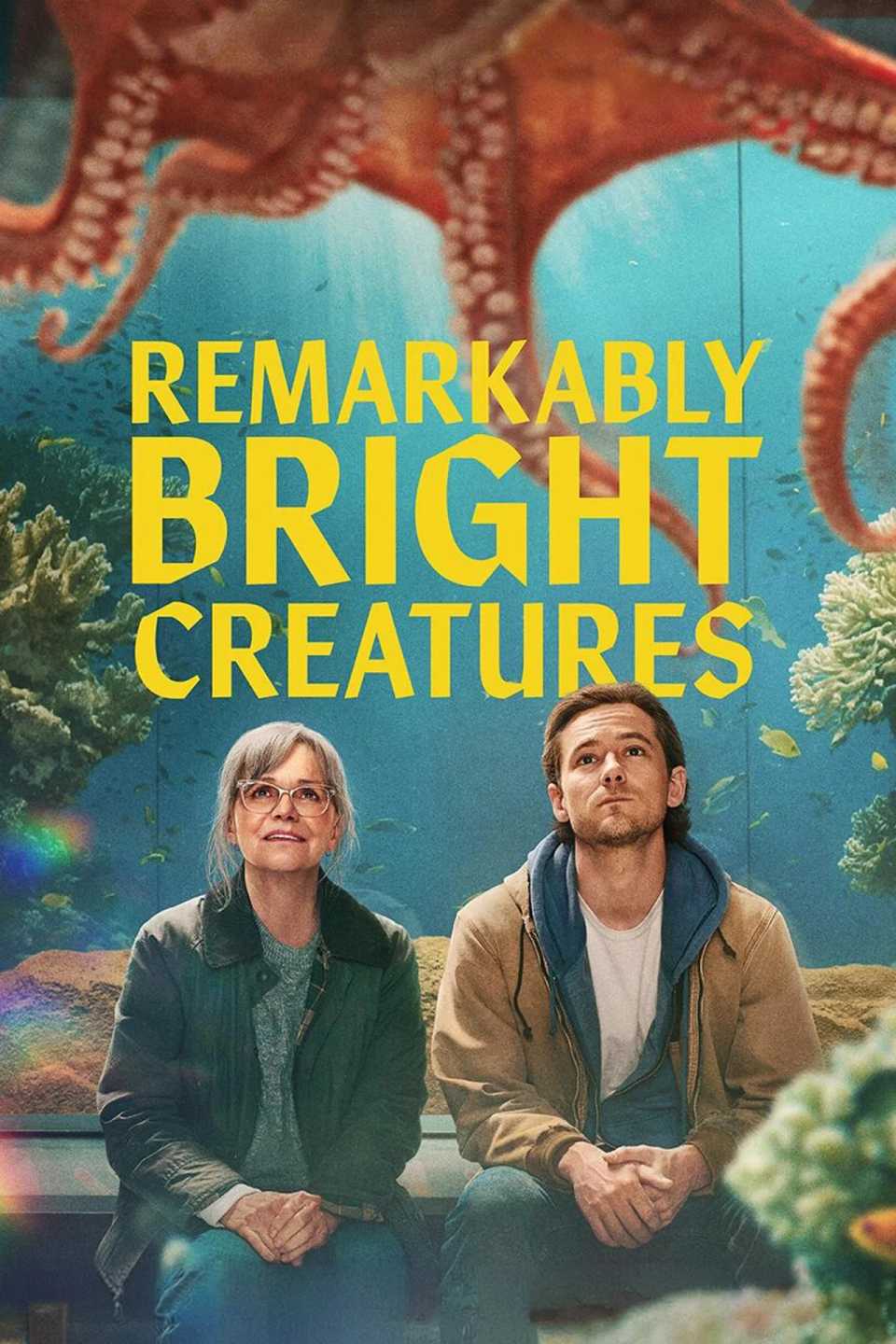 remarkably-bright-creatures-poster.jpg