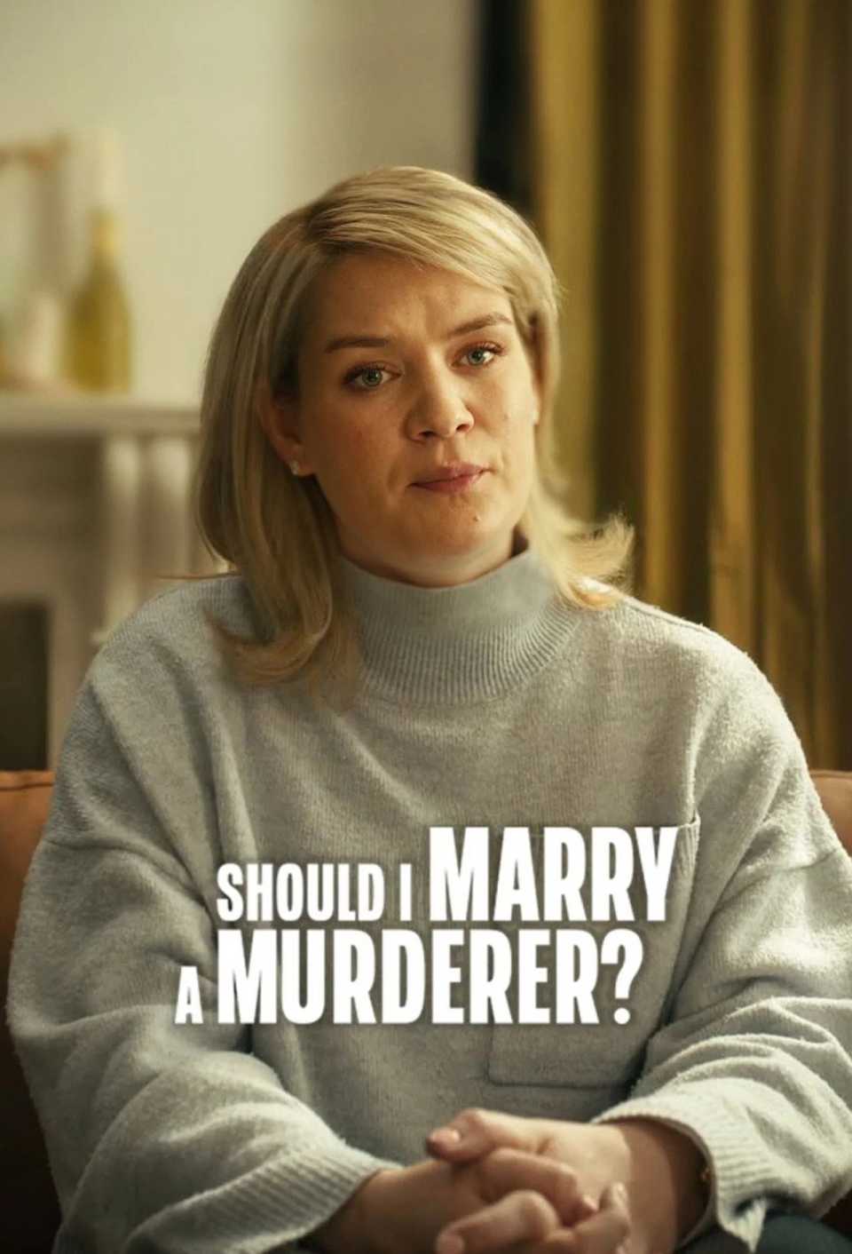 should-i-marry-a-murderer-poster.jpg