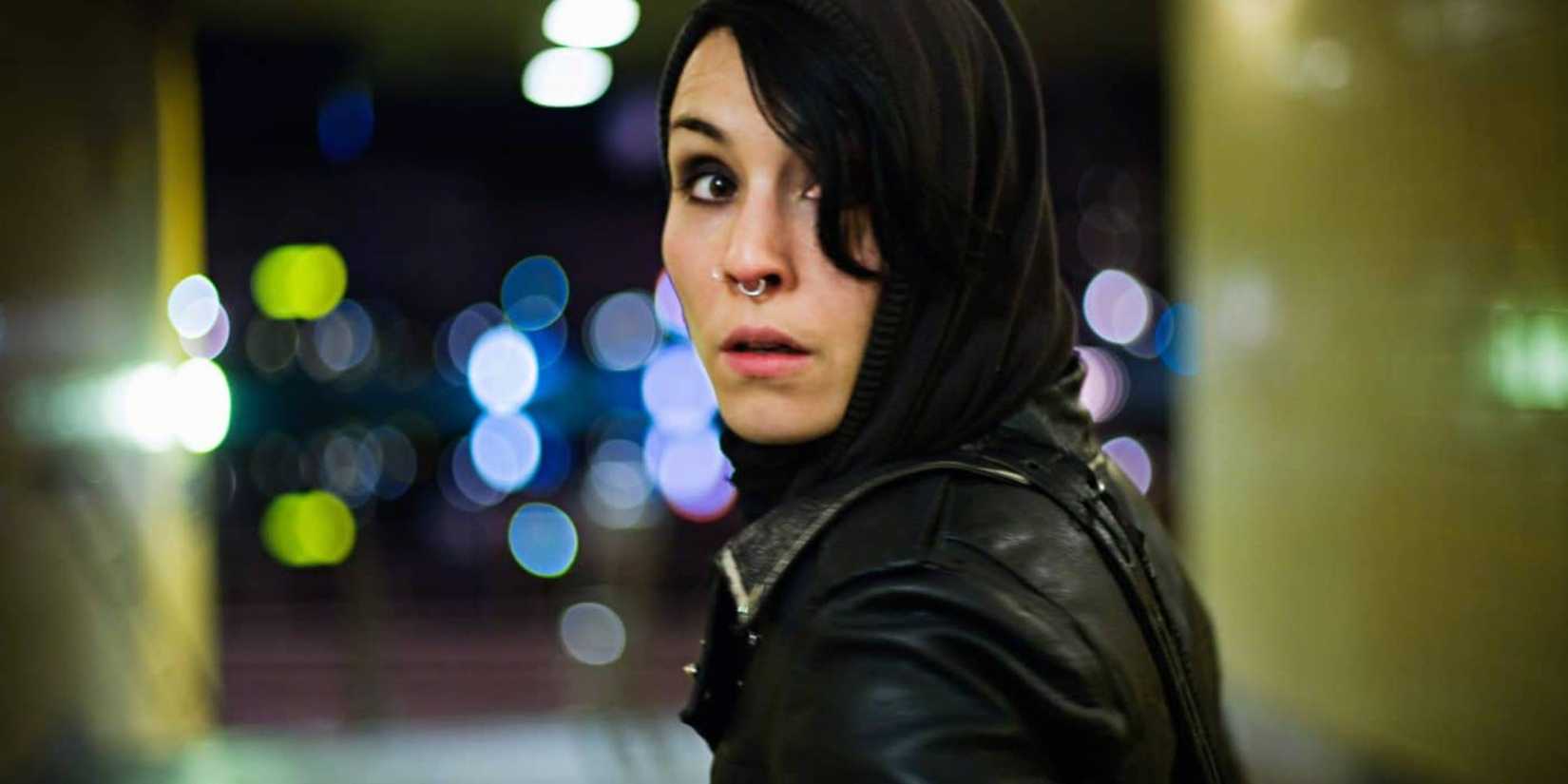 the-girl-with-the-dragon-tattoo-1.jpg