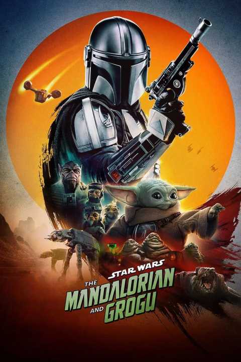 the-mandalorian-and-grogu-poster.jpg