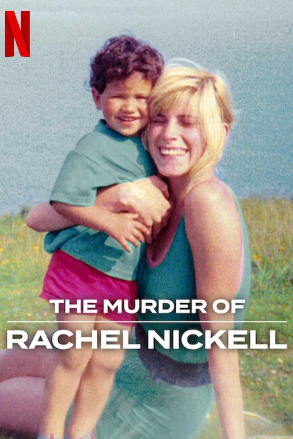 the-murder-of-rachel-nickell-poster.jpg