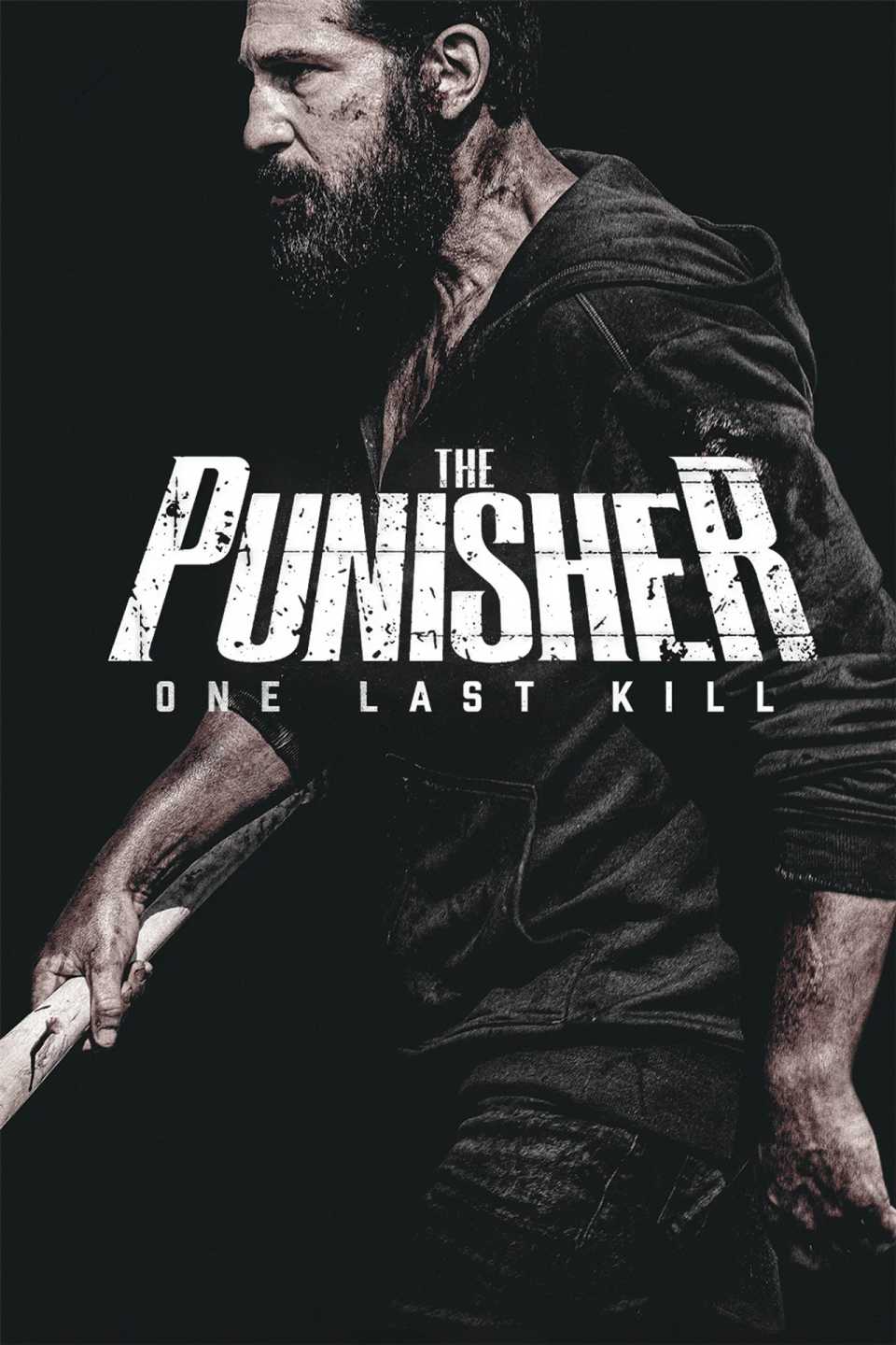 the-punisher-one-last-kill-poster.jpg