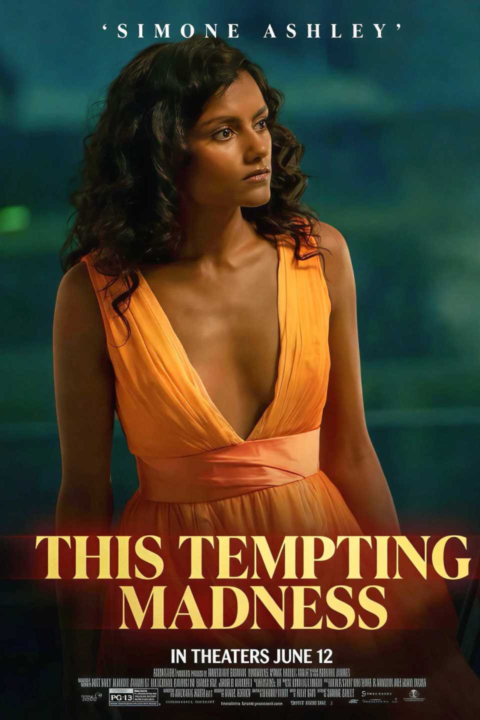 this-tempting-madness-poster.jpg