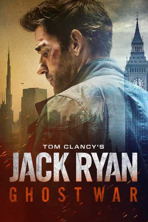 tom-clancy-s-jack-ryan-ghost-war-poster.jpg