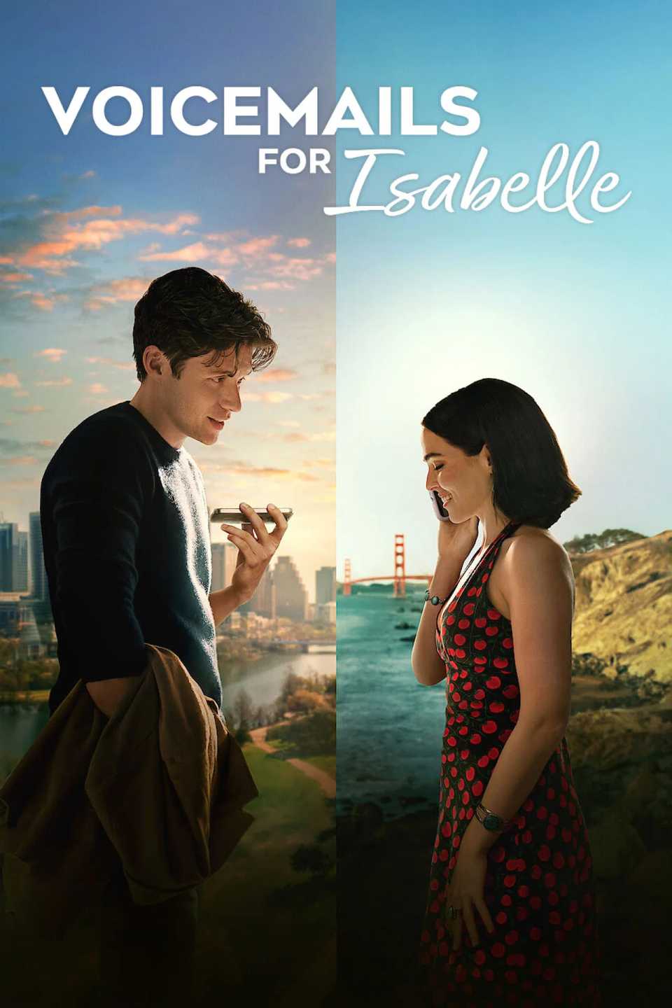 voicemails-for-isabelle-poster.jpg