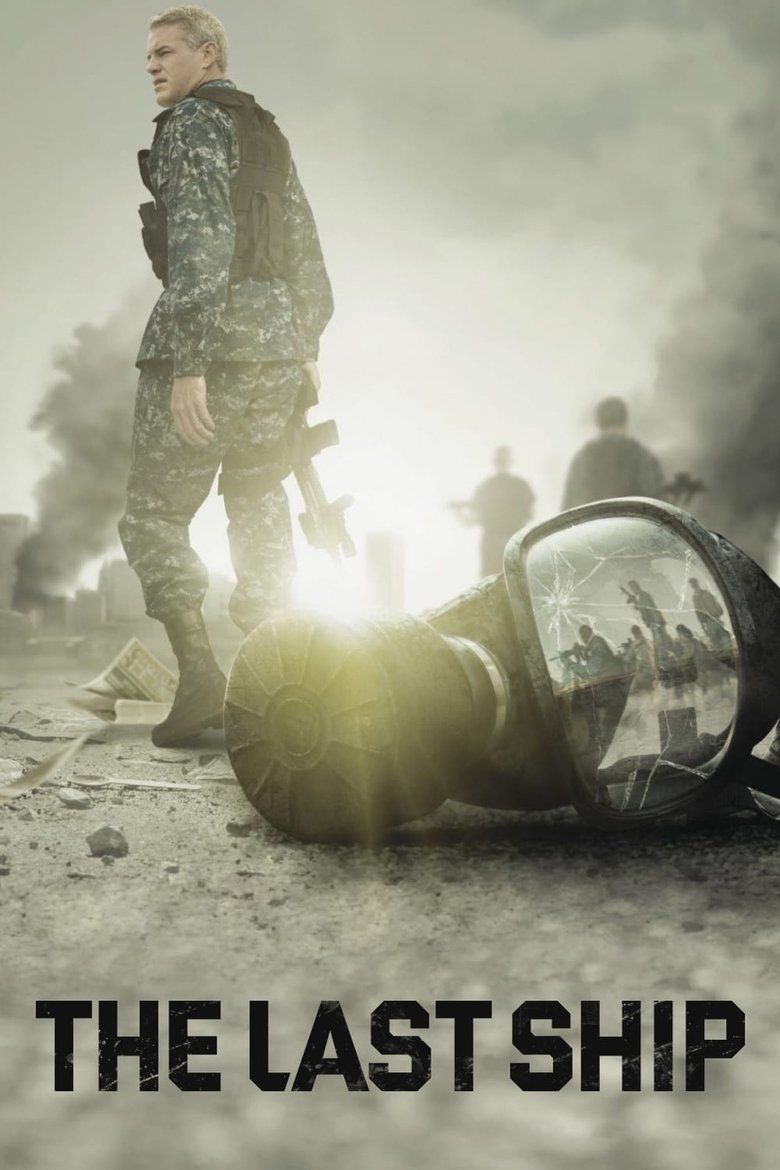 Michael Bay's Epic Sci-Fi Series Explodes onto Netflix, Dominating Screens!