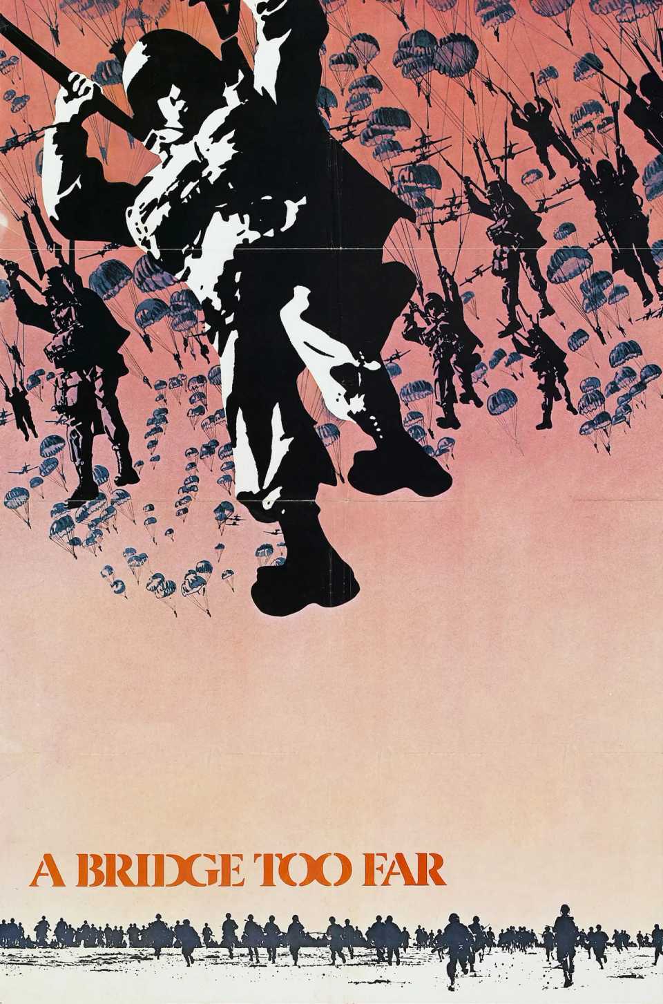 a-bridge-too-far-poster.jpg