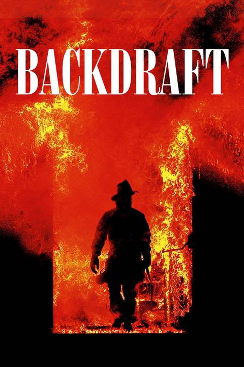 10 Movies To Watch if You Love 'Fire Country'