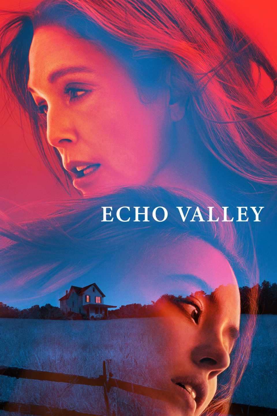 echo-valley-poster.jpg
