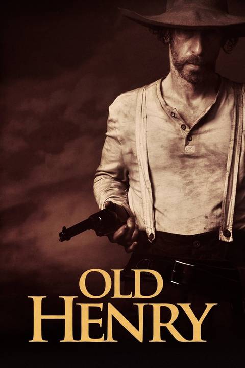 A .5M Western Gem Is Challenging a 5M Action Blockbuster on Netflix A .5M Western Gem Is Challenging a 5M Action Blockbuster on Netflix