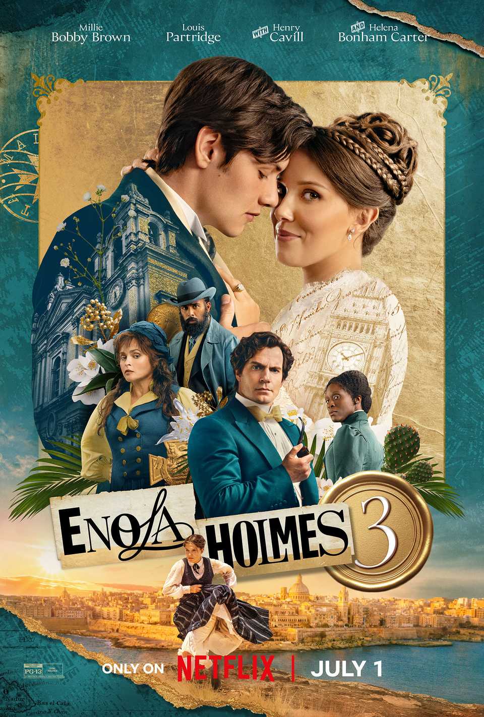 en-us_eh3_main_weddingcollage_vertical_27x40_rgb_pre.jpg