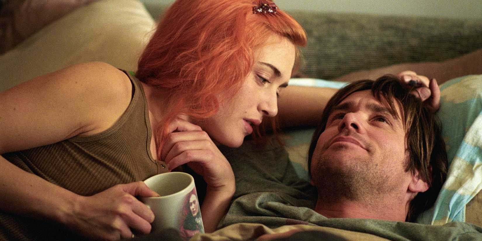 eternal-sunshine-of-the-spotless-mind.jpg