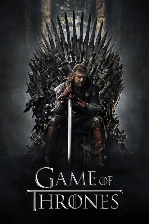 game-of-thrones-poster.jpg