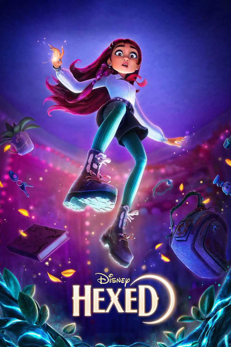 hexed-poster.jpg