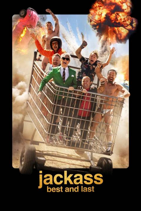 jackass-best-and-last-poster.jpg