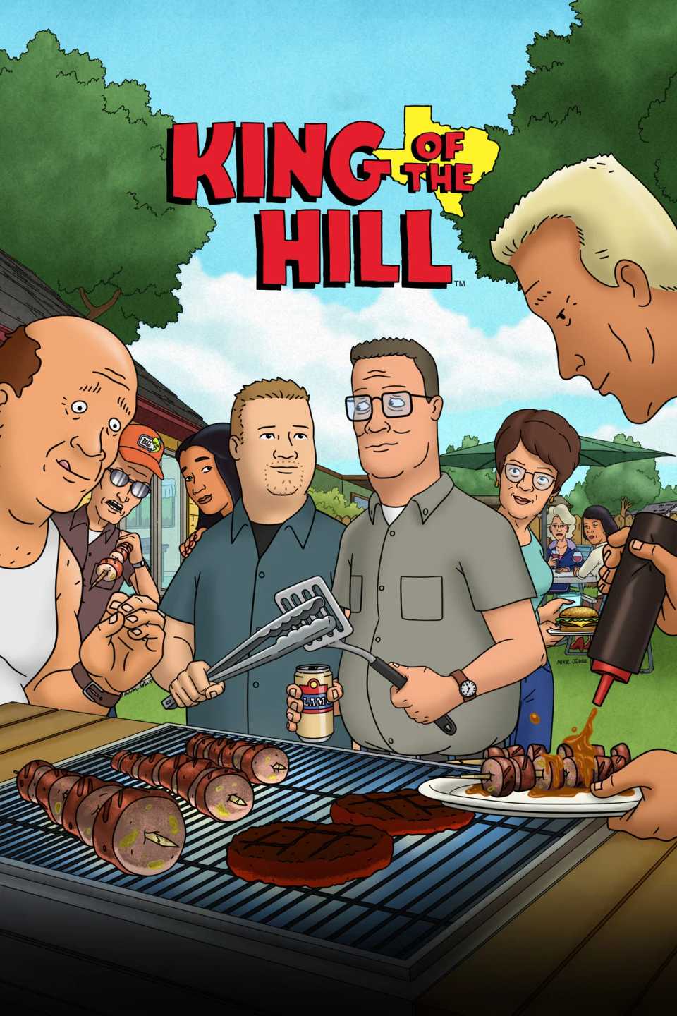 king-of-the-hill-poster.jpg