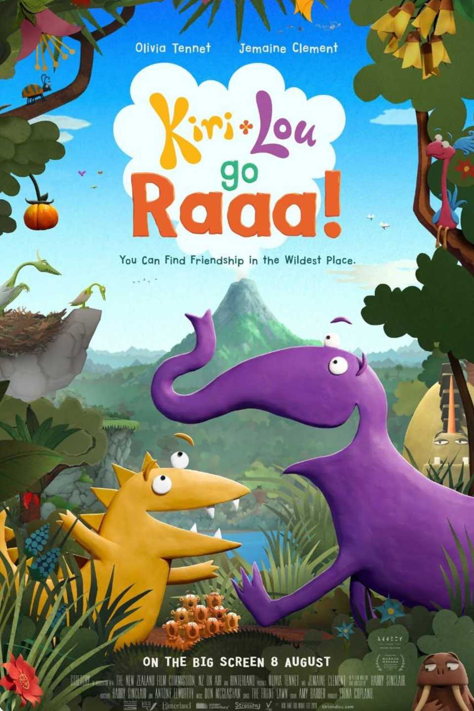 kiri-and-lou-go-raaa-poster.jpg