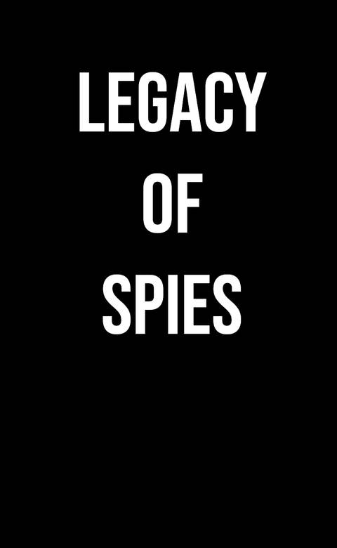 legacy-of-spies-upcoming-tv-show-logo-placeholder.jpg