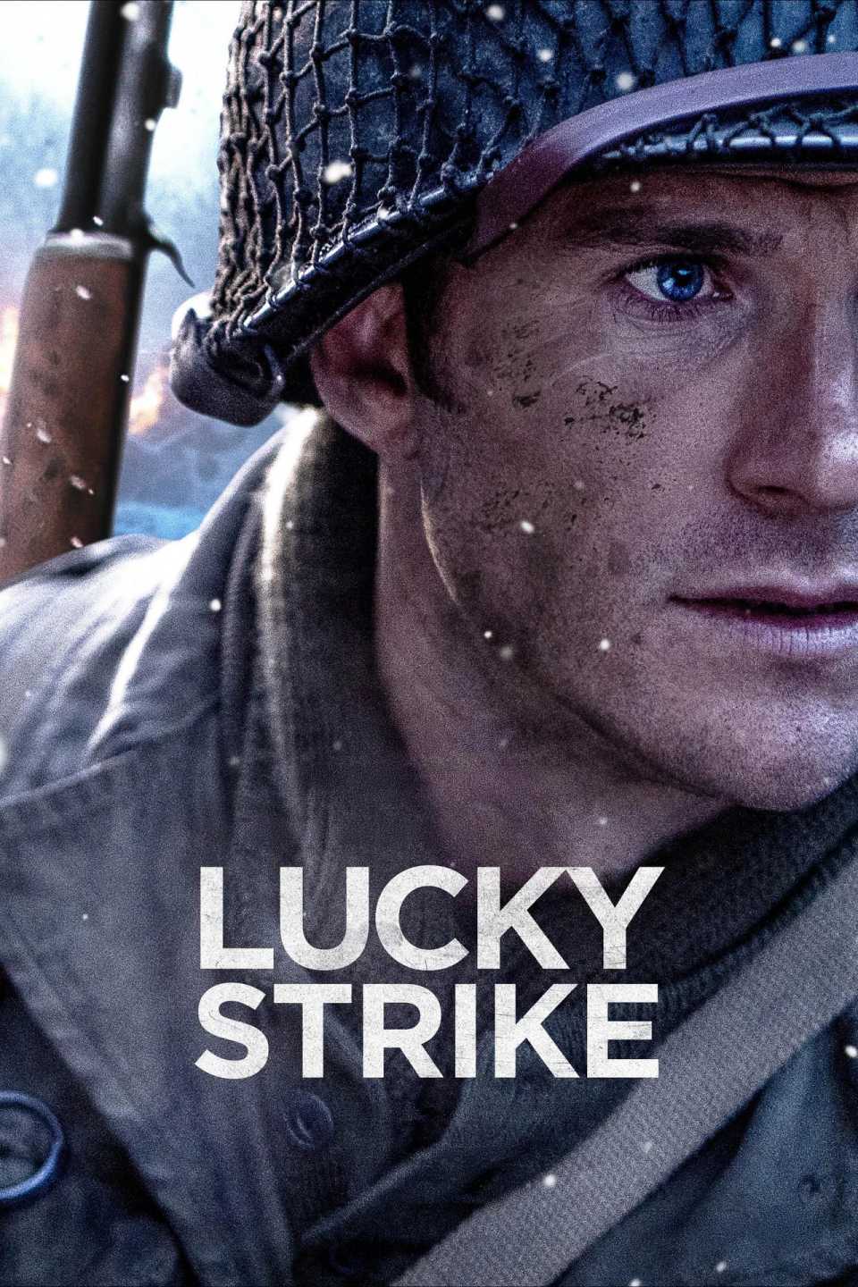 lucky-strike-poster.jpg