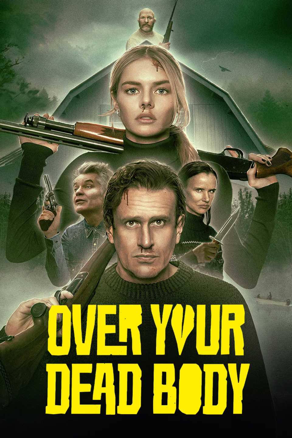 over-your-dead-body-poster.jpg