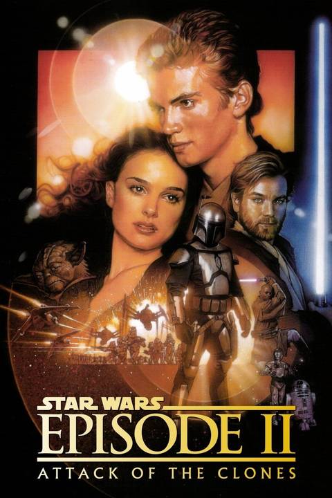 10 Movies From 2002 That Are Now Considered Classics, Ranked