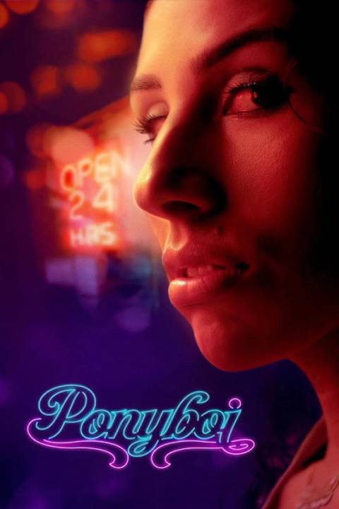 ponyboi-poster.jpg