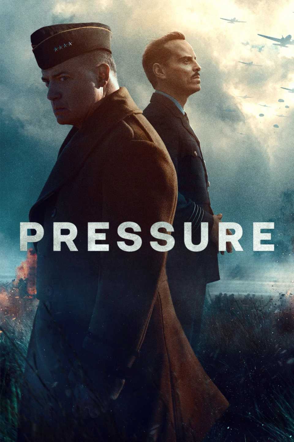 pressure-poster.jpg