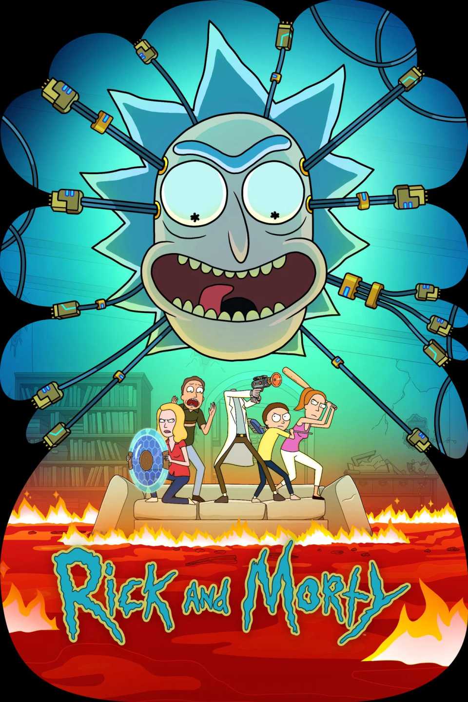 rick-and-morty-poster.jpg