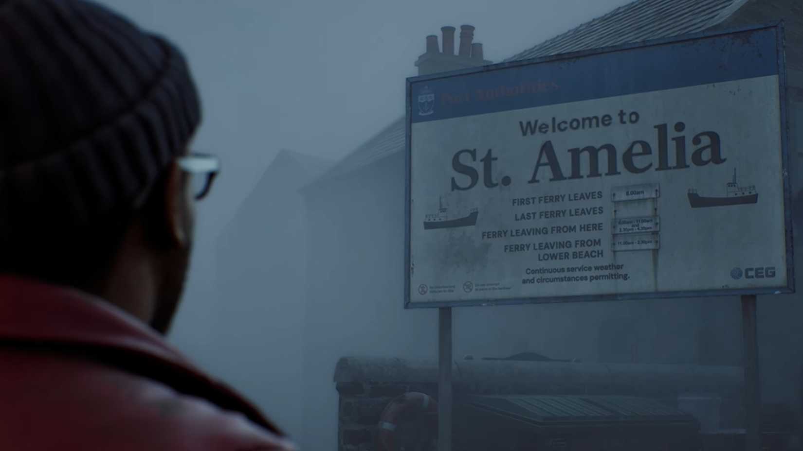 silent-hill-townfall-st-amelia.jpg