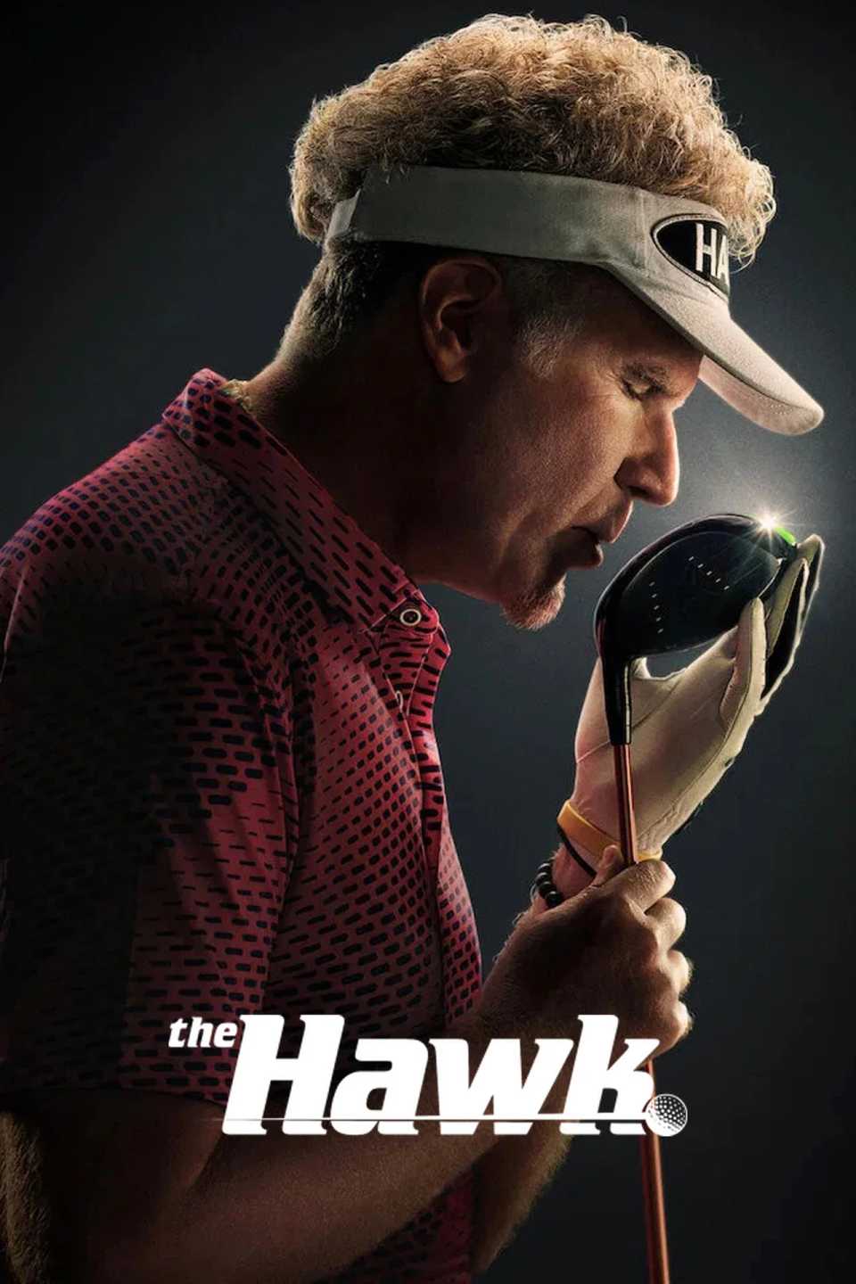 the-hawk-poster.jpg