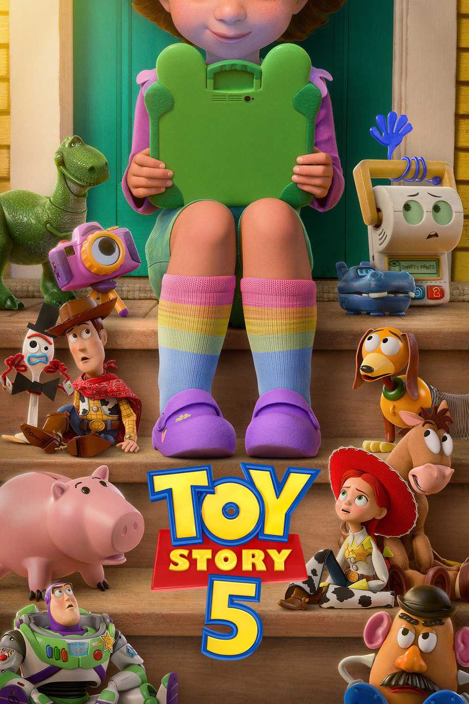 toy-story-5-póster.jpg
