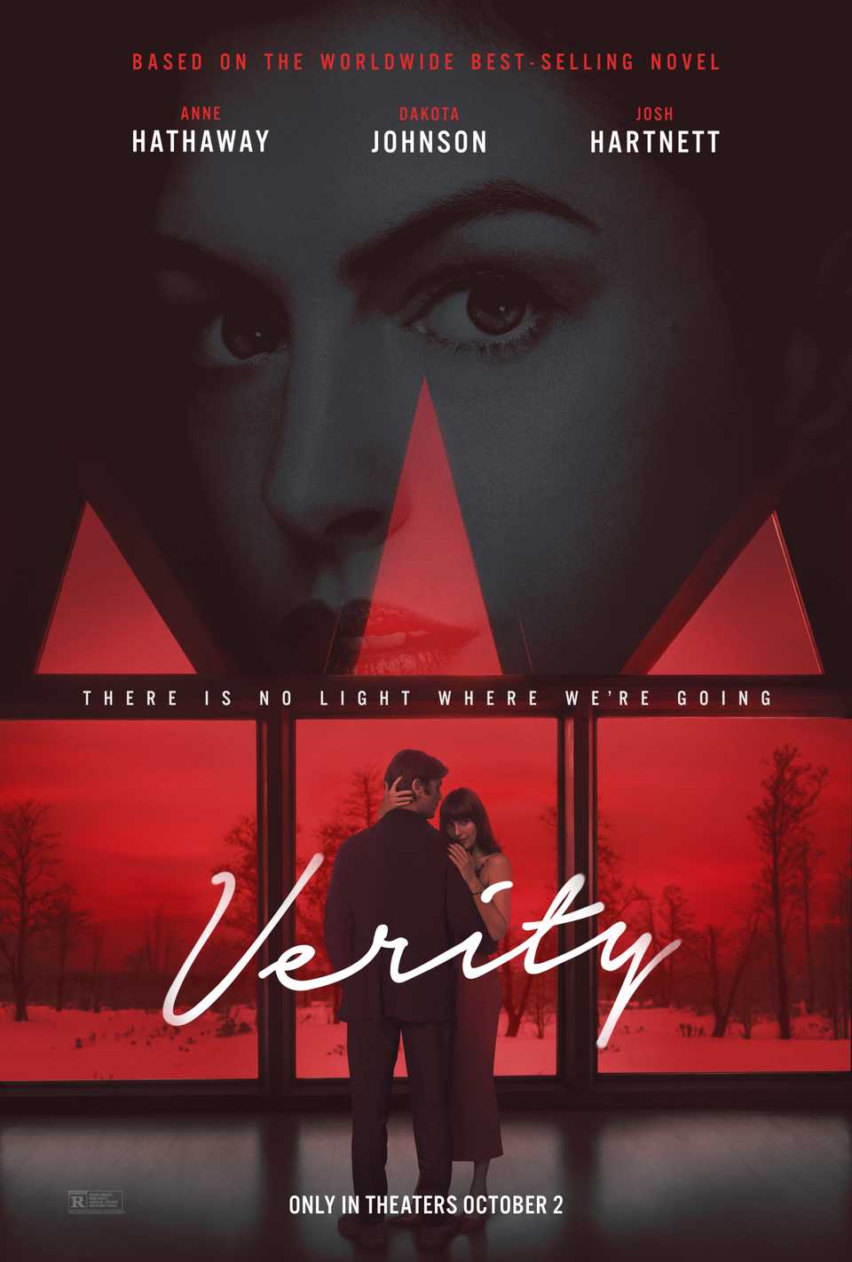verity-2026-film-poster.jpg