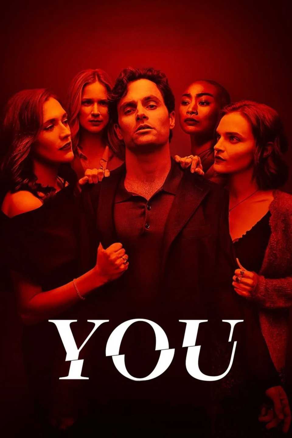 you-poster.jpg
