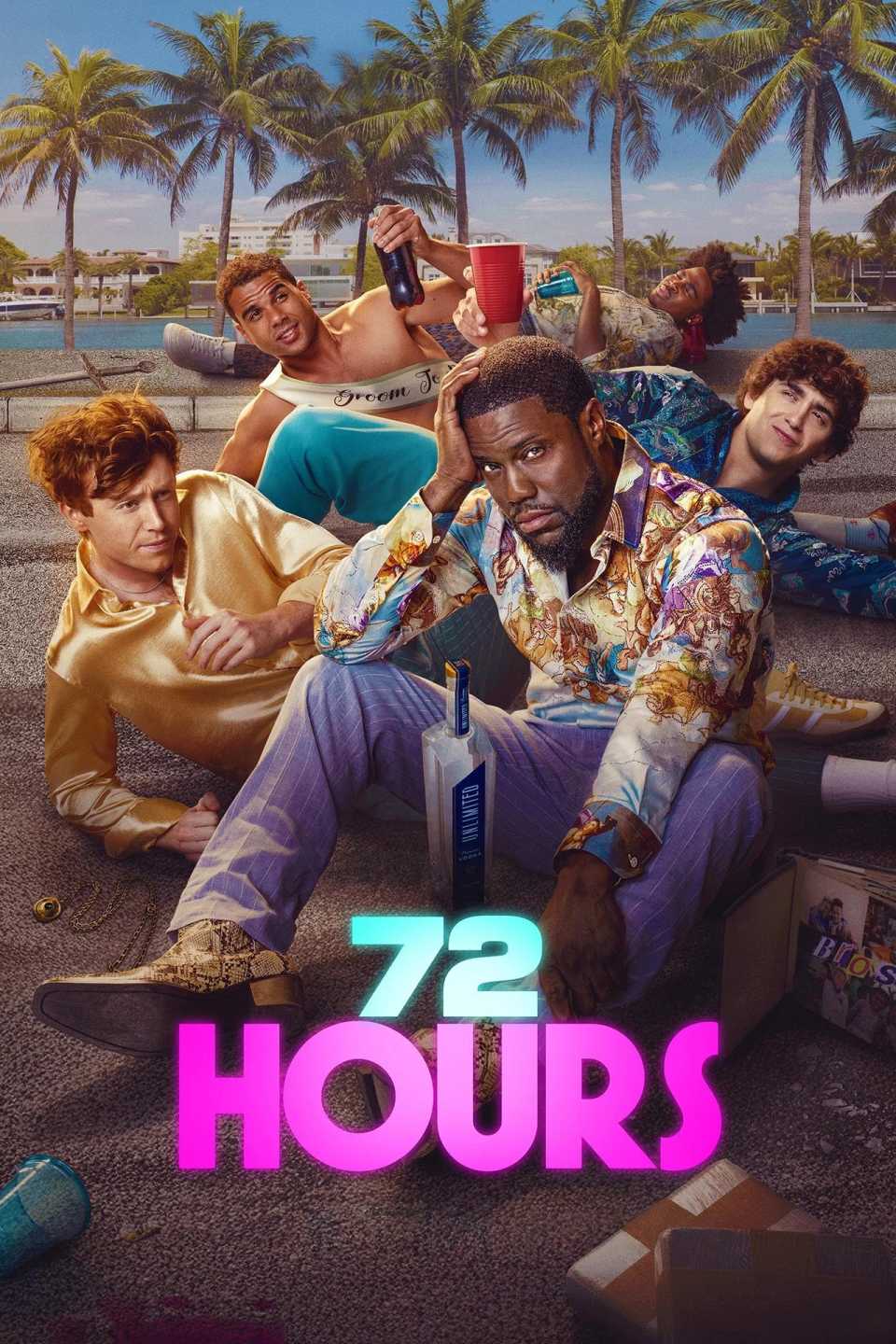72-hours-poster.jpg