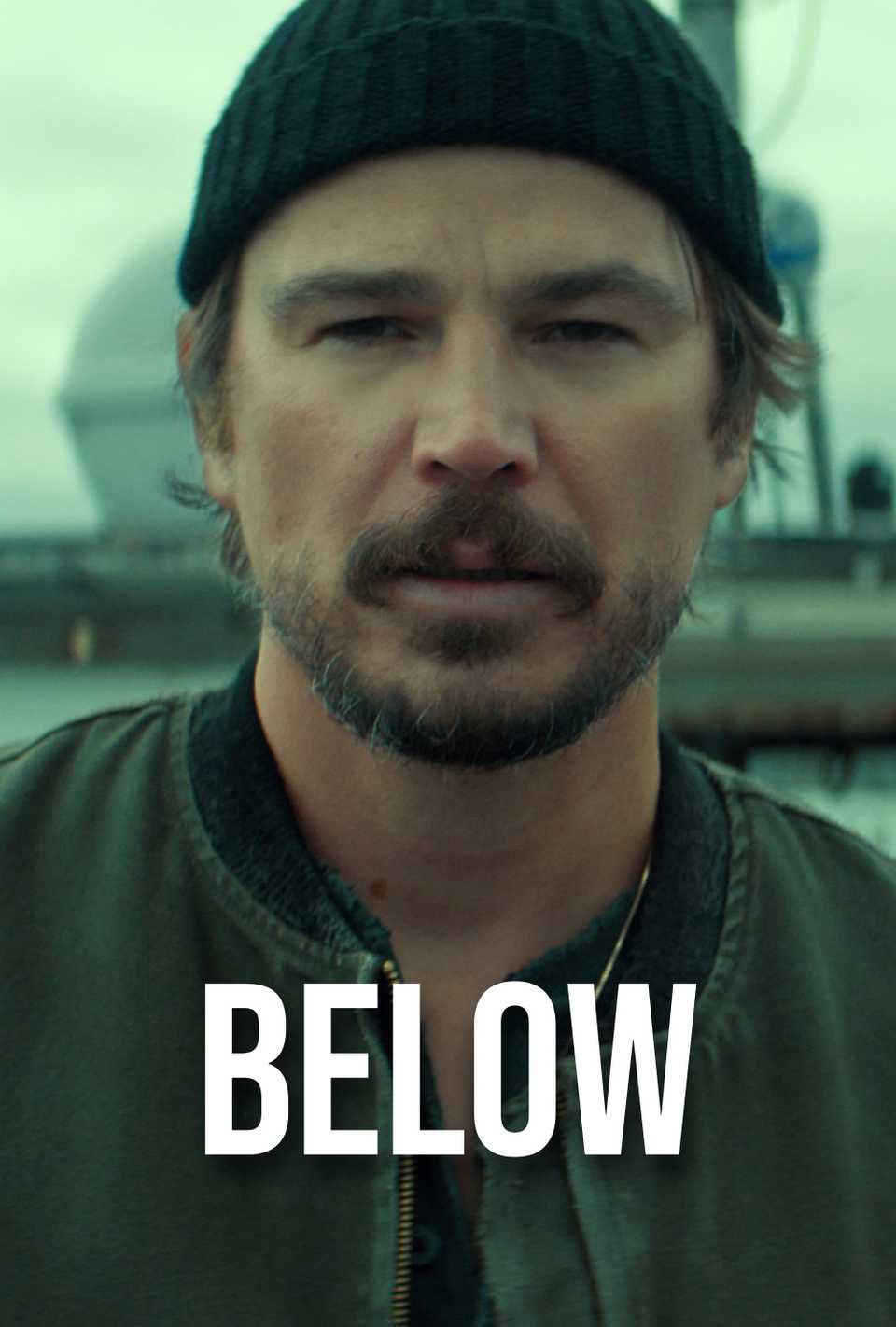 below-placeholder-poster-1.jpg