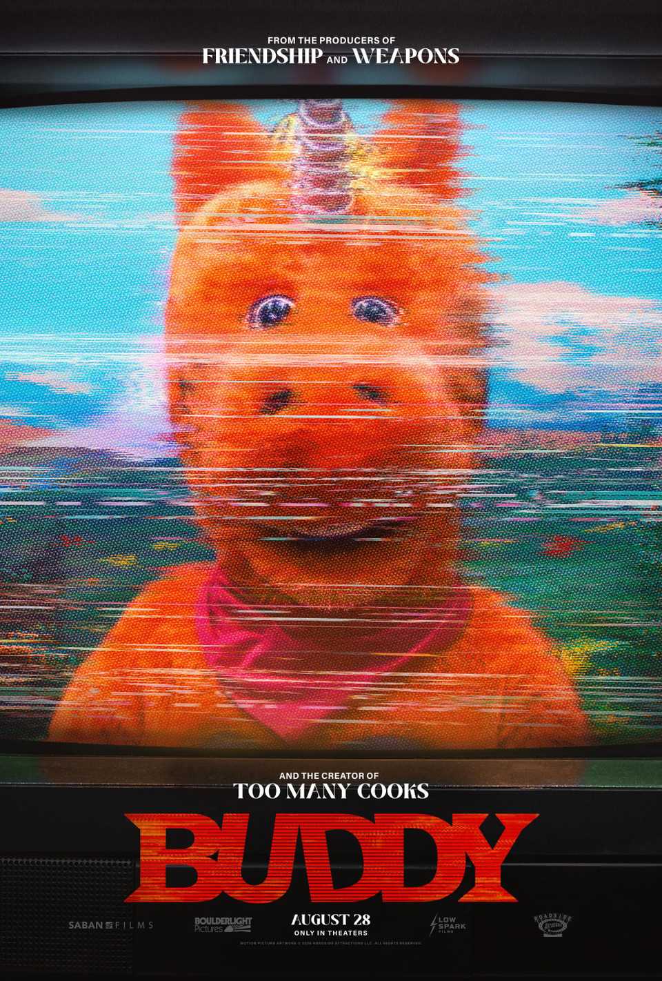 buddy-poster.jpeg