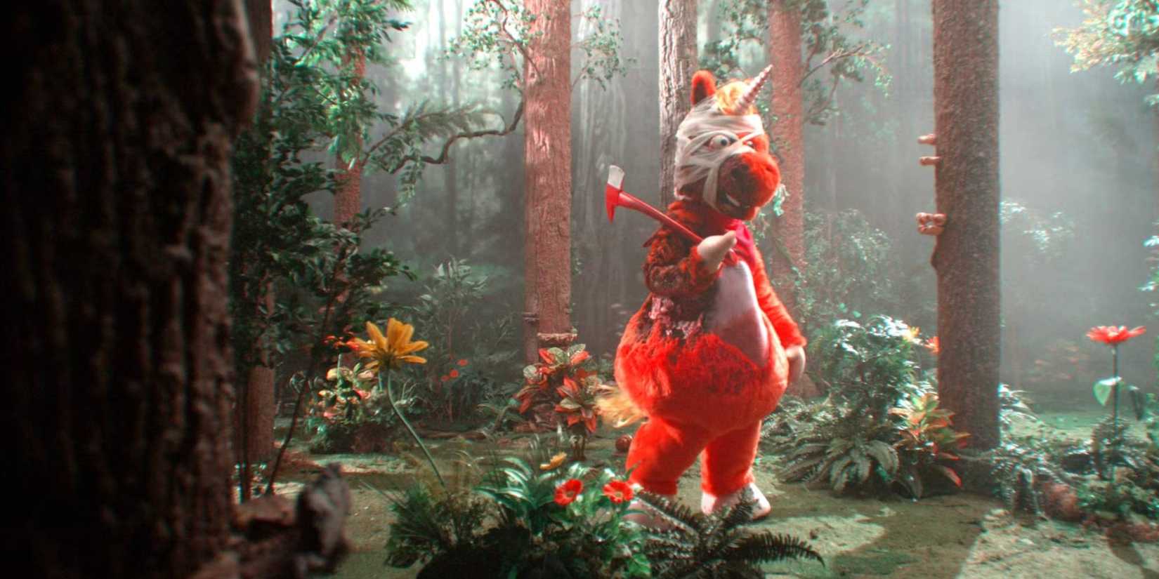 ‘The Penguin’ Star’s 2026 Horror Hit Is Officially a Streaming Must-Watch