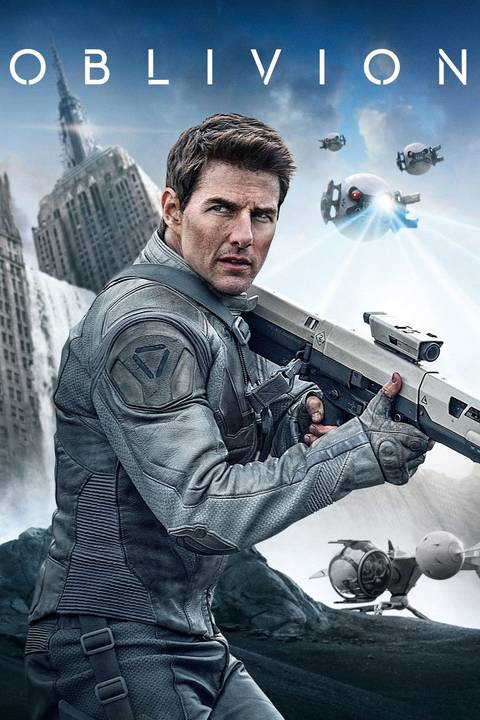 Tom Cruises 0 Million Sci-Fi Spectacle Officially Lands on Prime Video Tom Cruises 0 Million Sci-Fi Spectacle Officially Lands on Prime Video