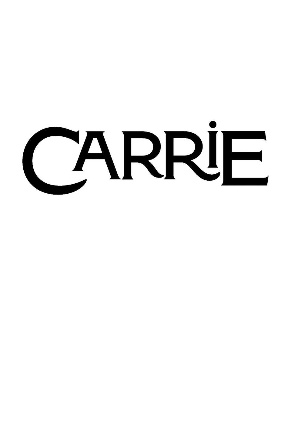 CARRIE_LOGO_PLACEHOLDER_POSTER.JPG